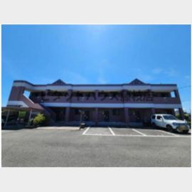 藤枝駅より徒歩99分 1階 築19年8ヶ月の賃貸物件