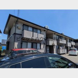 ニュールポOK 1階 築30年11ヶ月の賃貸物件