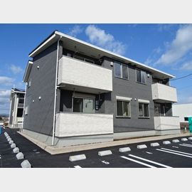 藤枝駅より徒歩20分 2階 築6年11ヶ月の賃貸物件