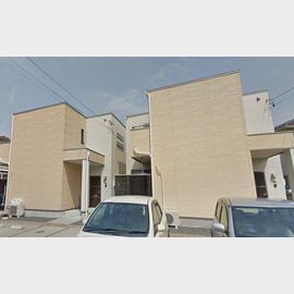 西焼津駅より徒歩41分 築16年2ヶ月 2階建の賃貸物件