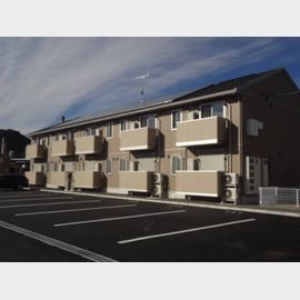 ルグランブリュー 1階 築12年10ヶ月の賃貸物件