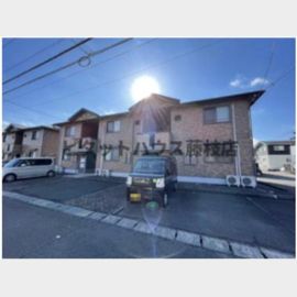 焼津駅より徒歩12分 1階 築23年8ヶ月の賃貸物件