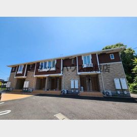 西焼津駅より徒歩39分 2階 築11年9ヶ月の賃貸物件