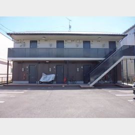 西焼津駅より徒歩44分 1階 築24年3ヶ月の賃貸物件