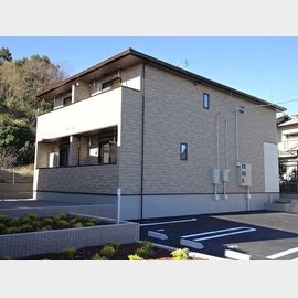 フジワンヴィラ 1階 築7年の賃貸物件