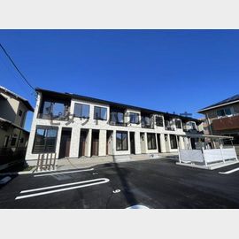 西焼津駅より徒歩29分 1階 築1年1ヶ月の賃貸物件