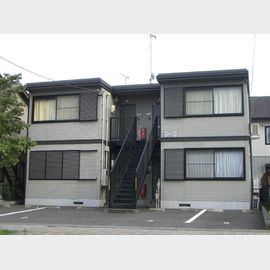 ヴェルテ 2階 築25年8ヶ月の賃貸物件