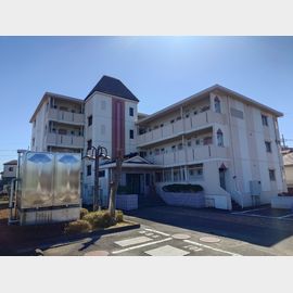 VillaPinePlain 1階 築31年11ヶ月の賃貸物件