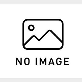 ヴィラミールＡの賃貸物件