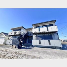 ピアチェーレ 1階 築24年11ヶ月の賃貸物件