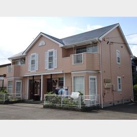 クレストールＯＮＯＤＡＡ 2階 築27年9ヶ月の賃貸物件