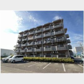 西焼津駅より徒歩10分 1階 築25年5ヶ月の賃貸物件