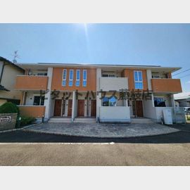 シュエット 1階 築15年2ヶ月の賃貸物件