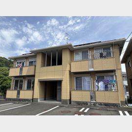 六合駅より徒歩179分 1階 築20年8ヶ月の賃貸物件