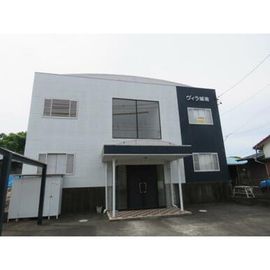 西焼津駅より徒歩17分 1階 築36年4ヶ月の賃貸物件