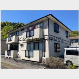 サンビレッジエリカB 1階 築30年9ヶ月の賃貸物件