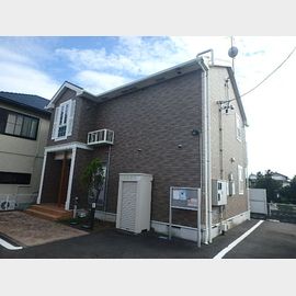 藤枝駅より徒歩105分 2階 築19年5ヶ月の賃貸物件