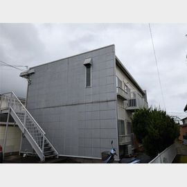 新金谷駅より徒歩37分 1階 築37年10ヶ月の賃貸物件