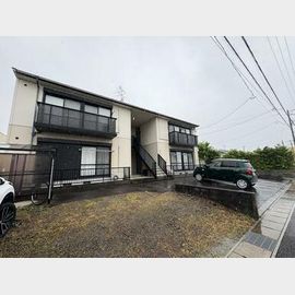 西焼津駅より徒歩39分 2階 築28年2ヶ月の賃貸物件