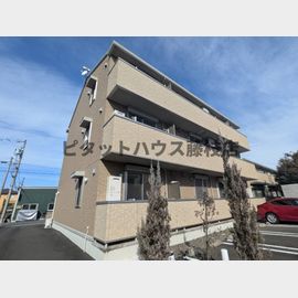 ＣｌａｉｒＭｉｙａｋｏ 1階 築7年7ヶ月の賃貸物件