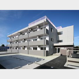 ラ・ファミーユ 2階 築13年2ヶ月の賃貸物件