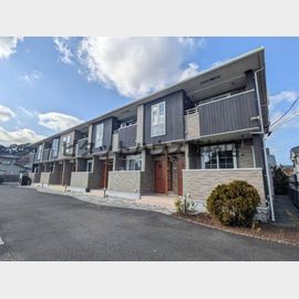 オルバス 1階 築15年11ヶ月の賃貸物件