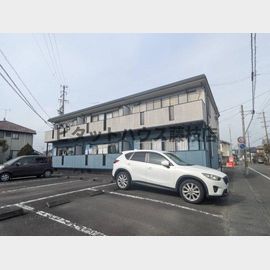 センチュリー21 2階 築26年1ヶ月の賃貸物件