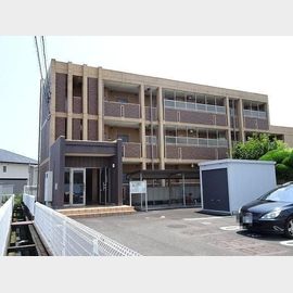 レジデンス・KOWAの賃貸物件