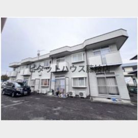 西焼津駅より徒歩51分 1階 築35年11ヶ月の賃貸物件