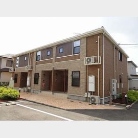 セラーレの賃貸物件