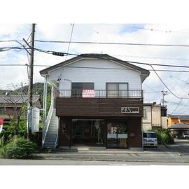 島田駅より徒歩21分 2階 築39年11ヶ月の賃貸物件