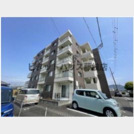 PreciousII 2階 築8年7ヶ月の賃貸物件