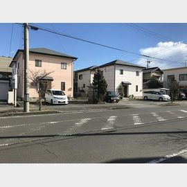 藤枝駅より徒歩14分 築27年2ヶ月の賃貸物件