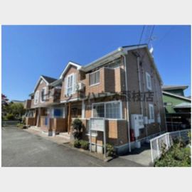 ＣｏＭｏＤｏ旭 2階 築21年5ヶ月の賃貸物件