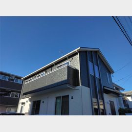 西焼津駅より徒歩24分 1階 築12年2ヶ月の賃貸物件