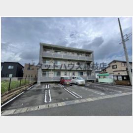 ドミールIIの賃貸物件