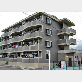 アントランの賃貸物件