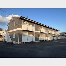 アーバンスクエア 1階 築32年3ヶ月の賃貸物件