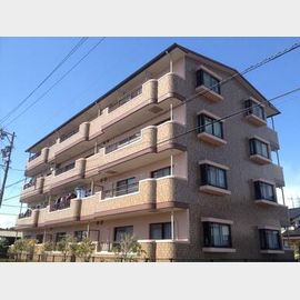 エトワール石田の賃貸物件