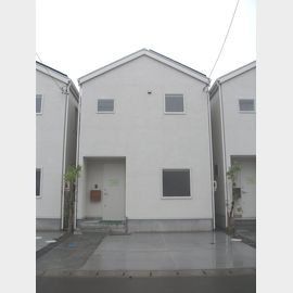 藤枝駅よりバス21分 2階 築12年11ヶ月の賃貸物件