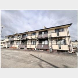 ハイツせみじま２の賃貸物件