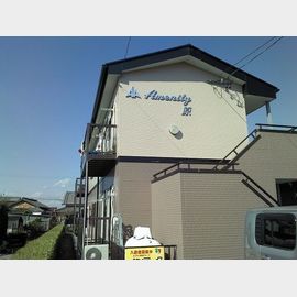 西焼津駅より徒歩114分 2階 築24年7ヶ月の賃貸物件