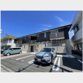 ドルチェカーサ 2階 築5年3ヶ月の賃貸物件