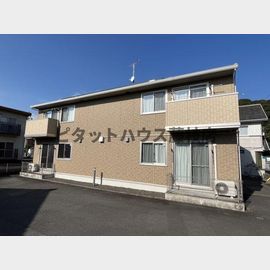 アジュールR 1階 築13年1ヶ月の賃貸物件