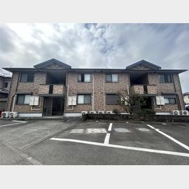 ＶＩＲＡＧＥＫＯＨＩＪＩ 2階 築24年5ヶ月の賃貸物件