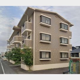 コンフォート 3階 築28年1ヶ月の賃貸物件