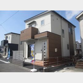 焼津駅より徒歩46分 1階 築9年11ヶ月の賃貸物件