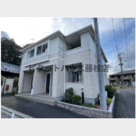 レジデンス 1階 築13年7ヶ月の賃貸物件