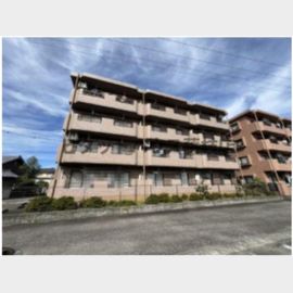 ジョイルーム 3階 築27年11ヶ月の賃貸物件