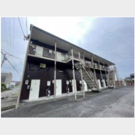 レスポアール 1階 築31年2ヶ月の賃貸物件